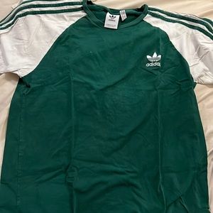 Adidas Tee
